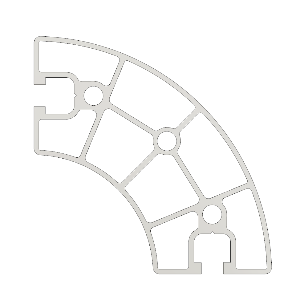 10-9090RC-0 Technical Data