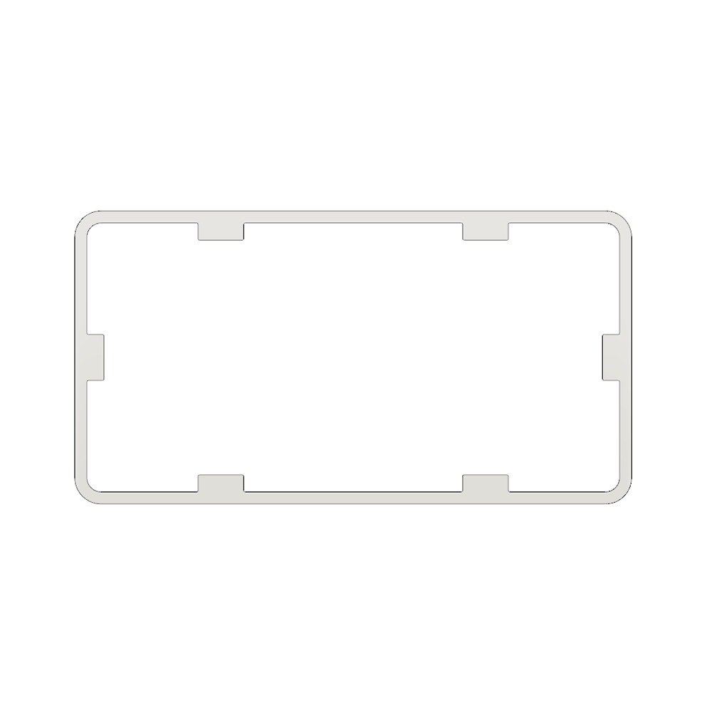 10-9550-0 Technical Data