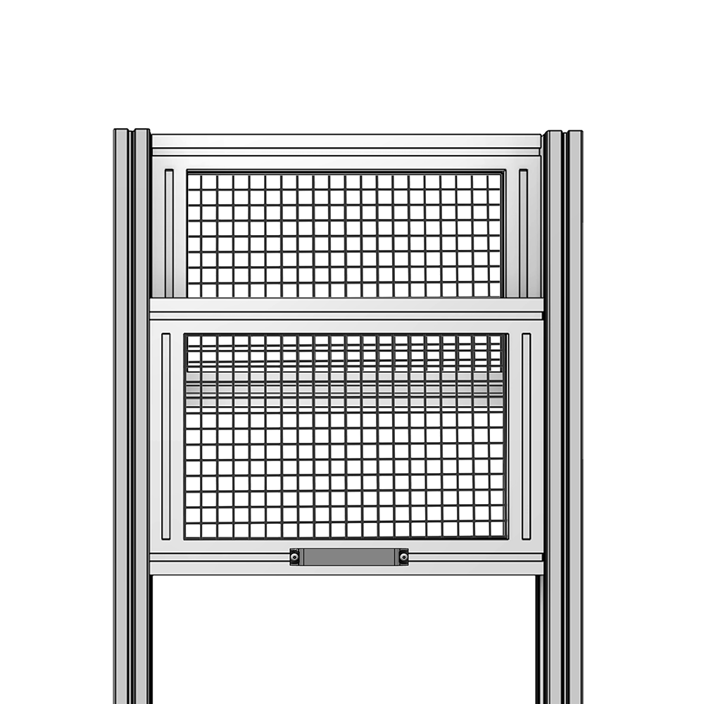 DOOR DESIGN-1 MODULAR SOLUTION DOORS DESIGN