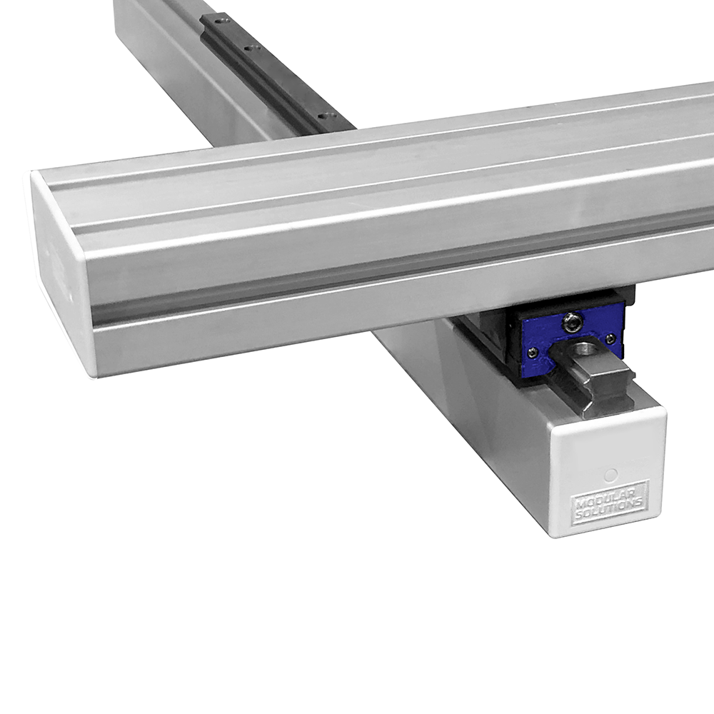 LINEAR DESIGN-1 MODULAR SOLUTION LINEAR  DESIGN