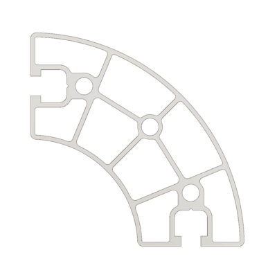 10-9090RC-0 Technical Data