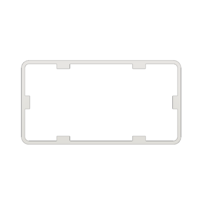 10-9550-0 Technical Data