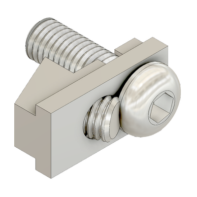 41-002-0 part image