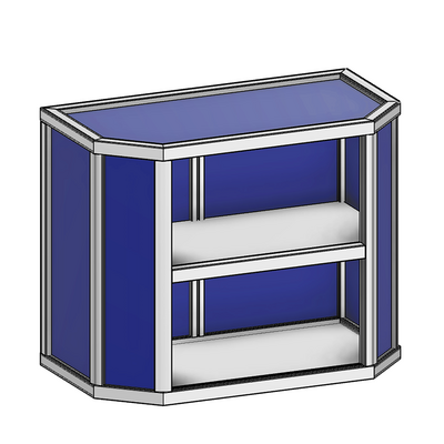 FISHTANK STANDS