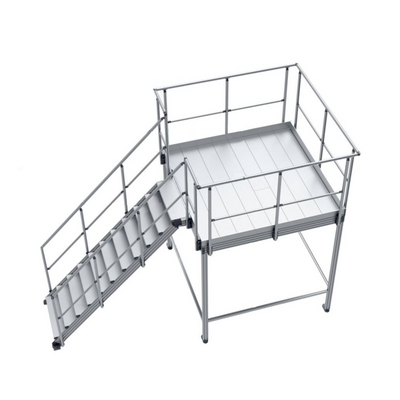 STAIR DESIGN-1