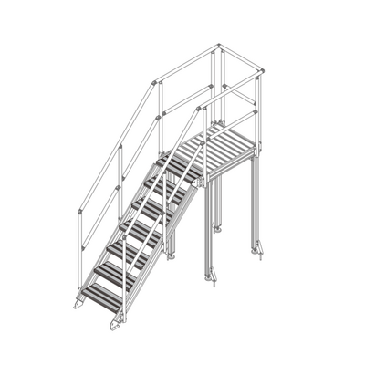 STAIR DESIGN-2