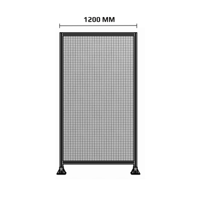 1200MM WIDE
