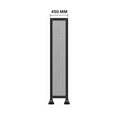 450MM WIDE