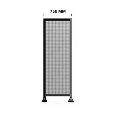 750MM WIDE