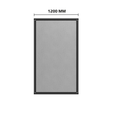 1200MM WIDE