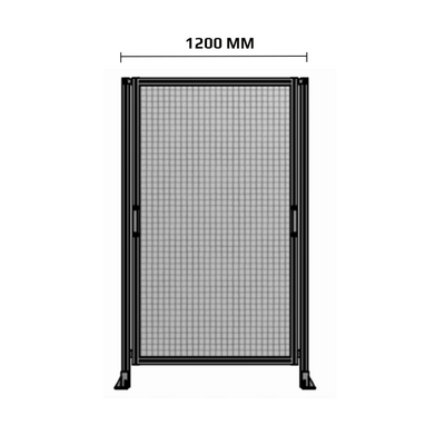 1200MM WIDE