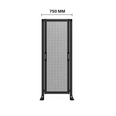 750MM WIDE