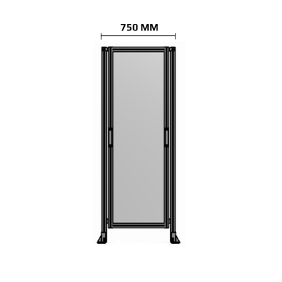 TYPEE3 1700 POLY 750MM WIDE TMS