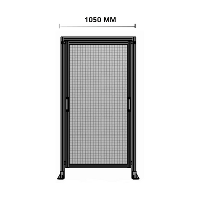 TYPEE5 2400 MESH 1050MM WIDE TMS