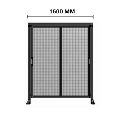 1600MM WIDE
