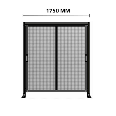 1750MM WIDE