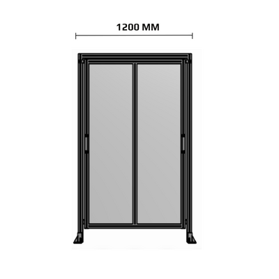 1200MM WIDE