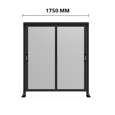 1750MM WIDE