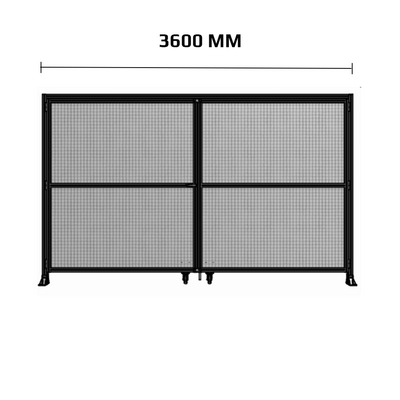 TYPEJ7 2400 MESH 3600MM WIDE TMS