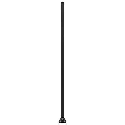 GUARDING POST 45 MM WIDE X 90 MM DEEP X 2400 MM TALL