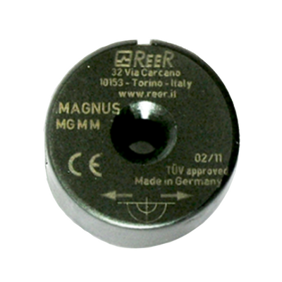REER MEASUREMENT CURTAINS ANALOGUE OUTPUTS(CURRENT), 10MM RES, CONTROL LENGTH: 1040MM(MI 1501 AC)