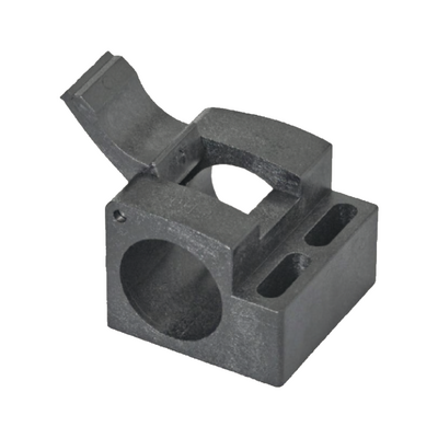 REER M30 MOUNTING CLAMP, PI-SAFE(PIM30 C)